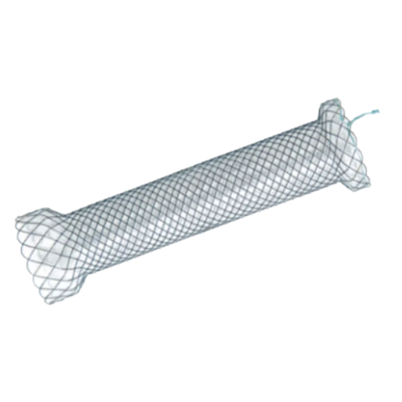 Stent Esofágico CERVICAL