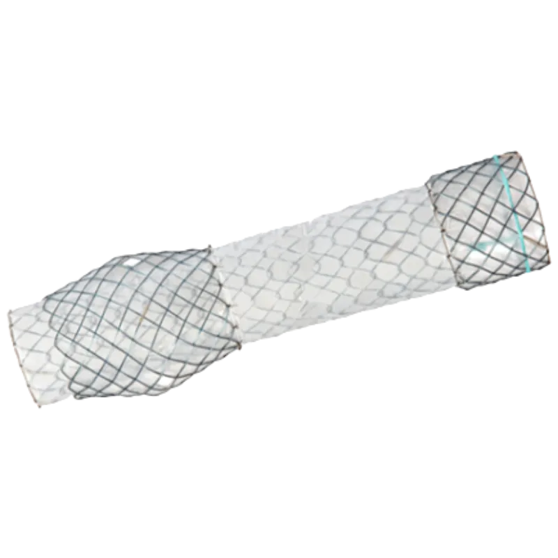 Stent Esofágico CONIO II