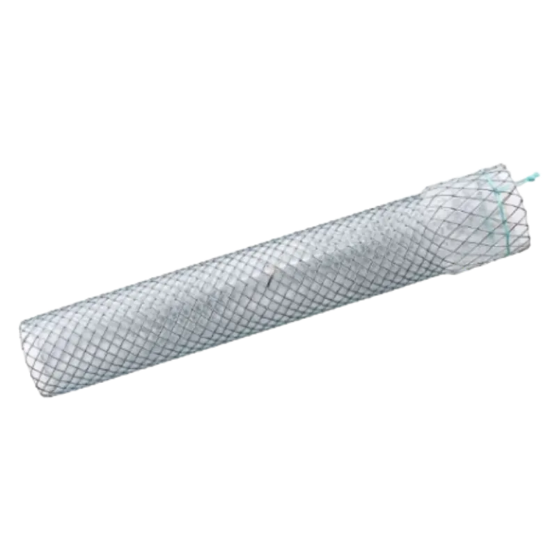Stent Esofágico CONIO