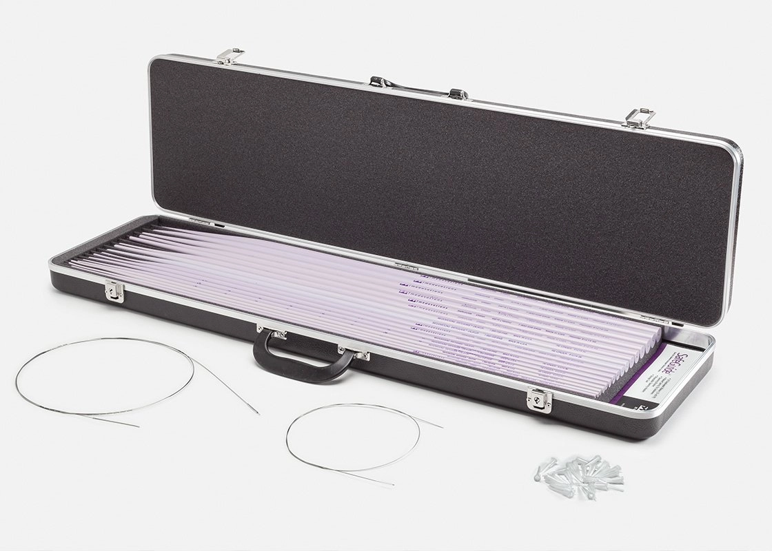 safeguide-1214-00-angle-header