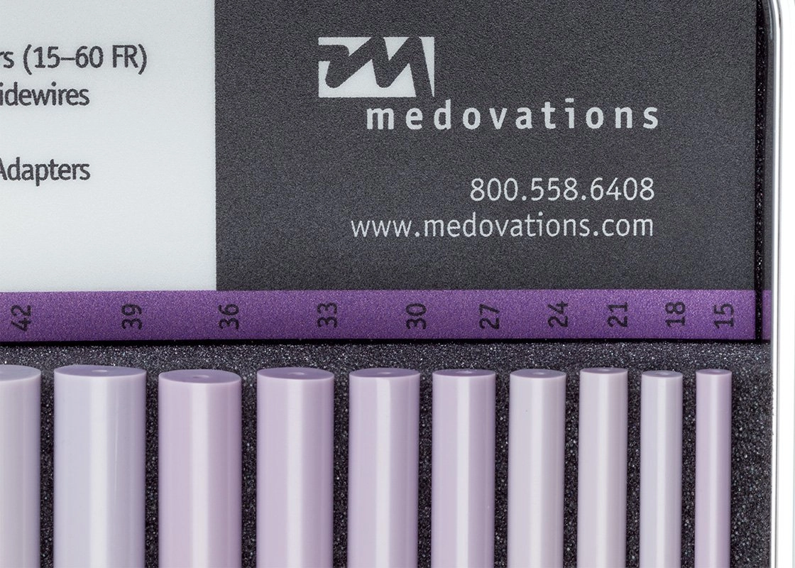 safeguide-1214-00-detail-header